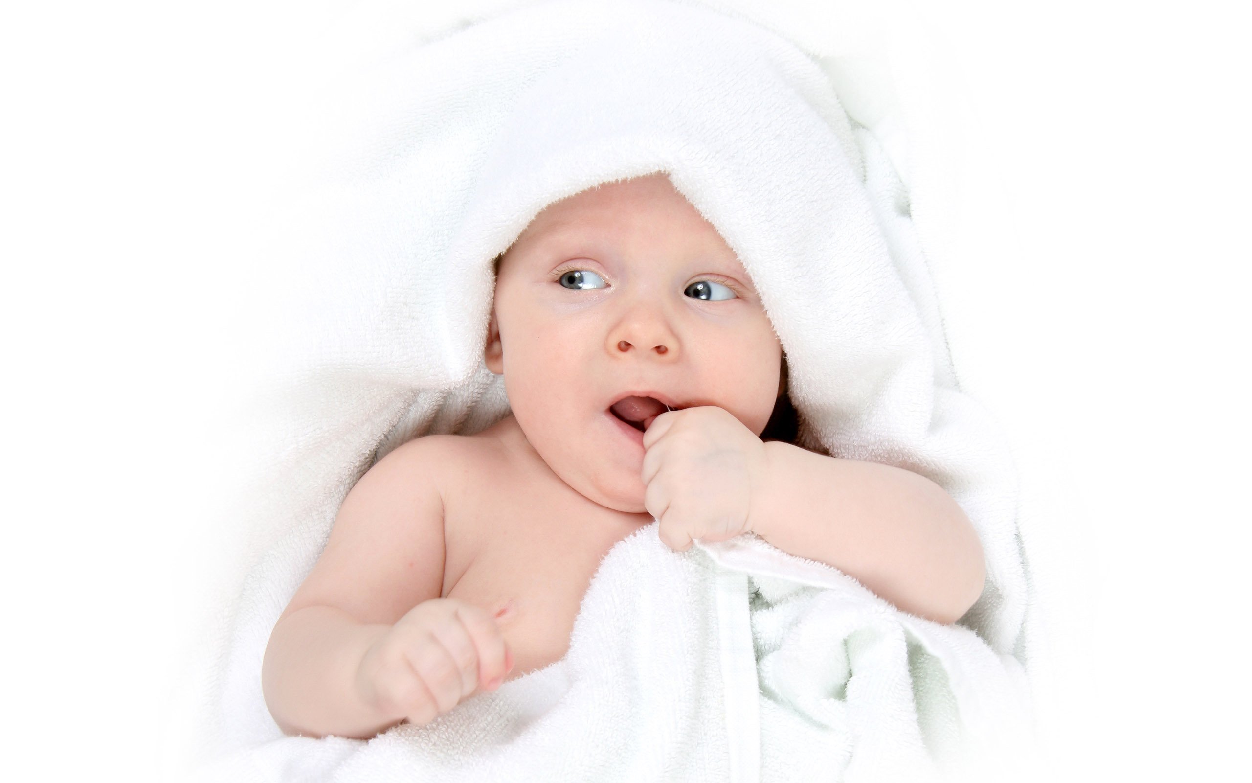 福州供卵联系方式女性健康试管婴儿的成功率